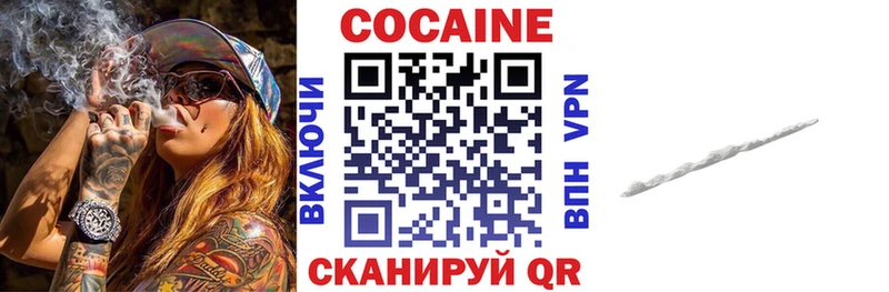 COCAIN Fish Scale  Купить закладки  Дальнегорск 