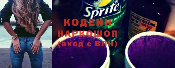 молекула духа Заводоуковск