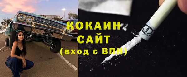 молекула духа Заводоуковск