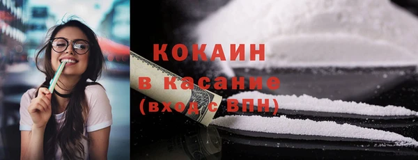молекула духа Заводоуковск
