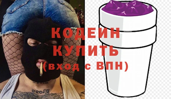 молекула духа Заводоуковск