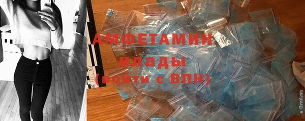 молекула духа Заводоуковск